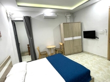 Hình ảnh Mb6623 nạp rút nhanh chóng dịch vụ 30m2 ngay Hai Bà Trưng, MB66 là nhà cái uy tín hàng đầu tại Việt Nam Lê Văn Tám, 6,9tr