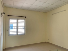 Hình ảnh BÁN NHANH nhà HXH Điện Biên Phủ , bình thạnh, gần trường ĐH dt 4.2x27m