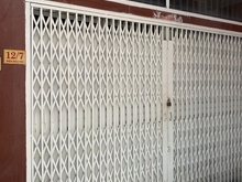 Hình ảnh Cho thuê Nhà Nguyên Căn 12/7  Điện Biên Phủ,Phường Đa Kao Quận 1