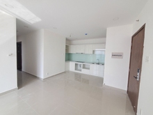 Hình ảnh Cho thuê Trang Chủ MB66.COM / Đăng Ký Tặng 66K Quận 6 3PN - 2WC, có 3 máy lạnh, tặng Pql giá 11 tr/th