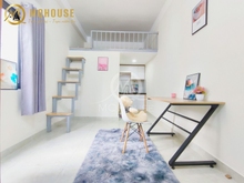 Hình ảnh Cho thuê Trang Chủ MB66.COM / Đăng Ký Tặng 66K full nội thất Nhất Chi Mai - free 2 xe