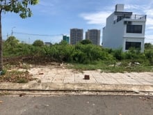 Hình ảnh Hót! Cần bán gấp cặp đất ngay trung tâm dự án Lakeside Đà Nẵng giá rẻ