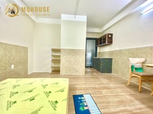 Hình ảnh Mb6623 nạp rút nhanh chóng studio đầy đủ nội thất CMT8 - MB66 là nhà cái uy tín hàng đầu tại Việt Nam Lê TRiêng