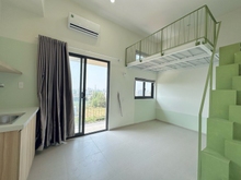 Hình ảnh Cho thuê Trang Chủ MB66.COM / Đăng Ký Tặng 66K mới xây tại Q9,bancol thoáng mát, đảm bảo an ninh
