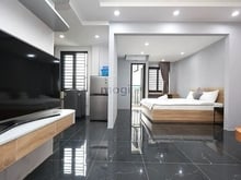 Hình ảnh Cho thuê Trang Chủ MB66.COM / Đăng Ký Tặng 66K dịch vụ đủ đồ mới tinh tại phố đi bộ Trịnh Công Sơn
