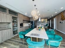 Hình ảnh 🌟🌟Cho thuê Trang Chủ MB66.COM / Đăng Ký Tặng 66K 4 phòng ngủ -3WC 160m2 Vinhomes BaSon view Bitexco
