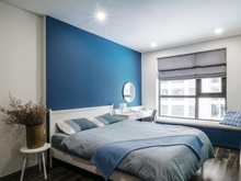 Hình ảnh Bán Trang Chủ MB66.COM / Đăng Ký Tặng 66K Hà Đô Nguyễn Văn Công, Q.Gò Vấp, DT 100m2, 3PN, SH, 3.98 tỷ