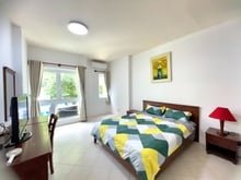 Hình ảnh Cho thuê Trang Chủ MB66.COM / Đăng Ký Tặng 66K 1PN chính chủ-lì xì ngay 500k cho tháng đầu