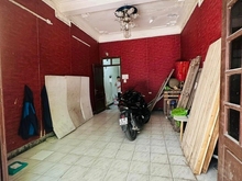 Hình ảnh Khu PL ô tô tránh KD VP phố Đội Nhân Ba Đình 66/69m 3T MT 4,2m.