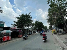 Hình ảnh Cho thuê nhà nguyên căn đường Tỉnh Lộ 10, Bình Tân