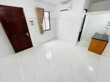 Hình ảnh Phòng trọ giá rẻ ở Phan Huy Ích Tân Bình