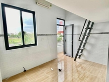 Hình ảnh Mb6623 nạp rút nhanh chóng có gác thoáng mát ở Lê Trọng Tấn Tân Phú
