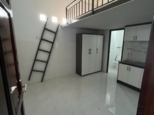 Hình ảnh Phòng duplex thang máy, hầm xe rộng