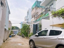 Hình ảnh HXH Đình Phong Phú, Q9, 110M2 nhỉnh 3tỷ8