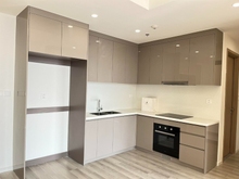 Hình ảnh NHÀ CAO CỬA RỘNG MCP 2PN nội thất CĐT view triệu đô  cho sự riêng tư