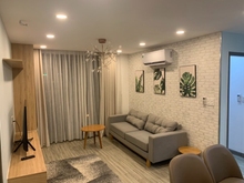 Hình ảnh Cho thuê Trang Chủ MB66.COM / Đăng Ký Tặng 66K Hưng Phúc 3PN, DT 98m2 Đường Nguyễn Lương Bằng, Quận 7