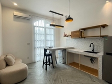 Hình ảnh ✅Căn Hộ 1Phòng 45m2 Nguyễn Thị Minh Khai Gần Thị Nghè , Bến Thành