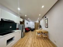 Hình ảnh Cho thuê Trang Chủ MB66.COM / Đăng Ký Tặng 66K 2PN Mường Thanh, giá rẻ