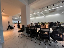 Hình ảnh Hai Căn Thông Hơn 1000m2 - Free 100 Xe Máy - Ghé Xem Shophouse Sala.