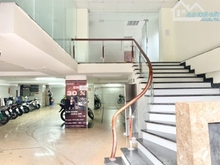 Hình ảnh Tết đến xuân về, Cho thuê VP rẻ nhất khu vực Mỹ Đình, DT 220m Giá 32tr