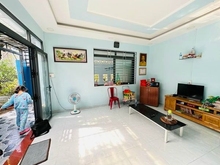 Hình ảnh Siêu phẩm Linh Xuân TD, 100 M2 - 3.95 Tỷ- Mua ngay !