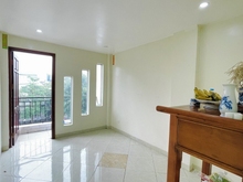 Hình ảnh Bán nhà Cầu Bươu Lô góc, Thoáng mát , 33m2 x 4 tầng, 4.1 tỷ.