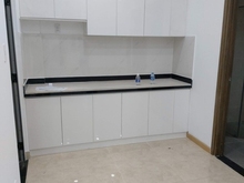 Hình ảnh Cho thuê Trang Chủ MB66.COM / Đăng Ký Tặng 66K 2PN1WC nhà trống không nội thất chung cư Luxcity q7