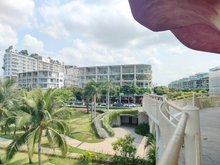 Hình ảnh Tina Có - Nhà Phố Sala - 110 Triệu - Có Thang Máy - Nhận Nhà Liền.