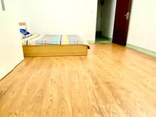 Hình ảnh Phòng Full Nội Thất Cộng Hoà Ngay cầu Hoàng Hoa Thám