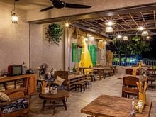 Hình ảnh Bán nhà góc 2MT Lê Hồng Phong,Q.10-7x14m-2 tầng-giá bán 24 tỷ TL