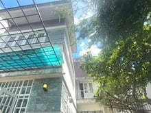 Hình ảnh Gấp Bán Biệt Thự Vườn Phan Văn Hớn - Hóc Môn - 177m2 - 10x18m - 6,99Tỷ
