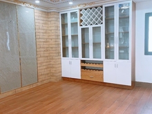 Hình ảnh Cho thuê nhà nguyên căn HXH Nguyễn Sơn. 1tr 3 lầu. 5PN 6WC. 4x20