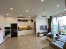 Hình ảnh Mb6623 nạp rút nhanh chóng 2PN Sarimi bán giá 10 tỷ- căn hiếm view trực diện hoa Sala