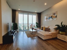 Hình ảnh Bán căn góc Sarimi -135m2- view MB66 là nhà cái uy tín hàng đầu tại Việt Nam Sala giá 15 tỷ