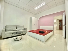 Hình ảnh 🌈🌈🌈 CH 1PHòng Ngủ_50m2 gần Ngã 4 Hàng Xanh Bình Thạnh_gần ĐH Hutech