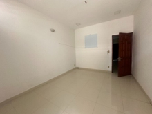 Hình ảnh Cho Thuê Nhà Hẻm Xe Tải Đường Xô Viết Nghệ Tĩnh, Phường 17,Bình Thạnh