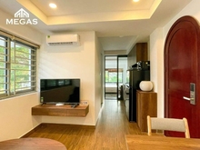 Hình ảnh 📍1Phòng 40m2 Nội Thất Gần Xuân Thủy, Chợ Thảo Điền