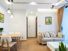 Hình ảnh Bán tòa nhà MT ngay Nguyễn Tri Phương,Q.10-5x15m-7 tầng,TM-28 tỷ TL