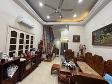 Hình ảnh (ĐẸP) Bán Nhà Bền Đẹp QUAN NHÂN-THANH XUÂN, 42m2, 4.55 TỶ, 60m Ra Ô TÔ