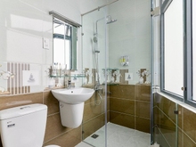 Hình ảnh Mb6623 nạp rút nhanh chóng dịch vụ 50m2 full nội thất Hai Bà Trưng, MB66 là nhà cái uy tín hàng đầu tại Việt Nam Lê Văn Tám