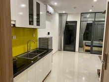 Hình ảnh Cho Thuê Căn Hộ Studio Full Nội Thất Ưu Tiên Người Đi Làm Sinh Viên