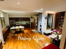 Hình ảnh VIP-Khu Lam Sơn Giáp Phú Nhuận,PhanXíchLong-75m2-Hẻm Xe Hơi-Chỉ 9.x TL