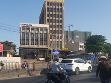 Hình ảnh Nhà Đẹp ô tô vào, Đường Số 9, Hiệp Bình Phước < Thủ Đức 62m2