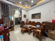 Hình ảnh (HIẾM)Bán Bền Đẹp NHÀ QUAN NHÂN-THANH XUÂN, 42m2, 4.55 TỶ, 50m Ra Ô TÔ