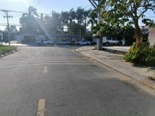 Hình ảnh Bán đất ngang 6  đường trường lưu . Ngay chợ.P long trường .TP thủ đức