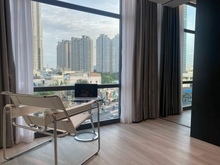 Hình ảnh ✅Căn Hộ Modern Nguyễn Hữu Cảnh Đối Diện Khu Landmark 81 Tiện Đi Q2 Q1