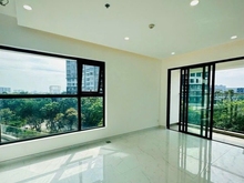 Hình ảnh Căn Hộ Diamond Plus Celadon City 88m2 2PN Thanh Toán 873Triệu Nhận Nhà