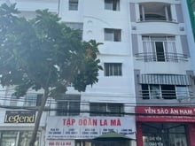 Hình ảnh Bán Nhà Siêu Khan Hiếm Đường Hoa Phan Xích Long. 4m x 18m. 22 tỷ tl !!