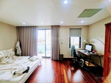 Hình ảnh Bán xưởng sản xuất tại kim lan dt 340m2 đã xây 3 tầng mặt tiền 14m