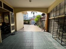 Hình ảnh Biệt thự 462m2 Tân Trụ P15 tân Bình , Sổ đẹp Thương lượng chính chủ